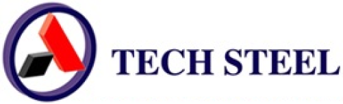 logo of Aham Partner - Tech Steel